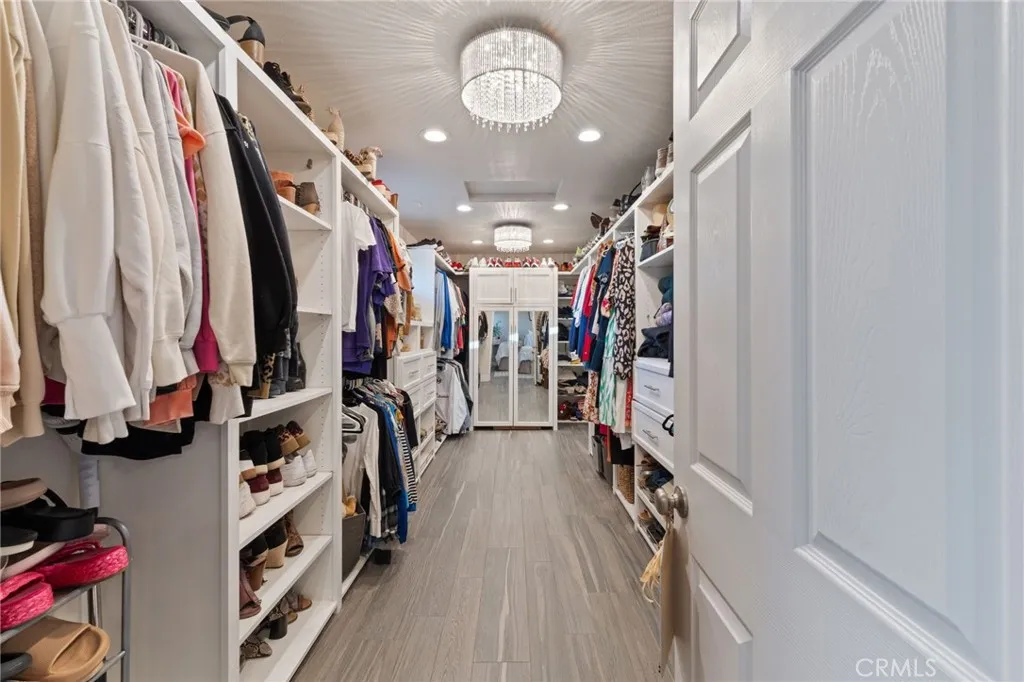 7177 E Fir Avenue, Clovis, California 93619 home-pic-33